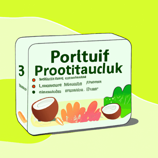 5 Manfaat Probiotik bagi Kesehatan Lambung yang Harus Anda Ketahui