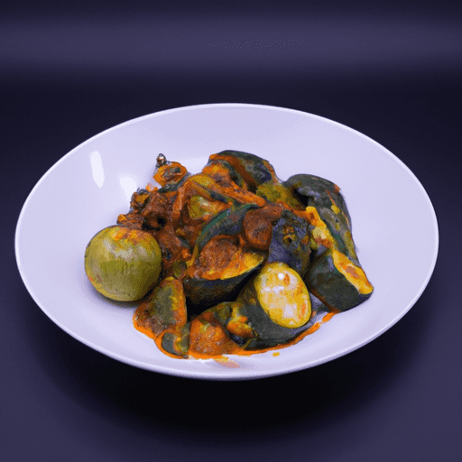 Asam Lambung dan Makanan Pedas: Cara Menyeimbangkan Keduanya